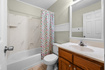 Photo 3 for 2821 W 2330 S