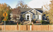 Photo 1 for 340 W Porter Ln