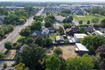 Photo 5 for 340 W Porter Ln