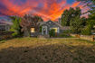 Photo 1 for 340 W Porter Ln
