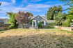 Photo 6 for 340 W Porter Ln