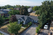 Photo 1 for 340 W Porter Ln