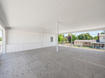 Photo 5 for 448 E Bridlewood Dr