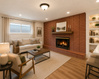 Photo 6 for 448 E Bridlewood Dr