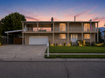 Photo 1 for 448 E Bridlewood Dr