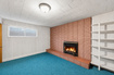Photo 6 for 448 E Bridlewood Dr