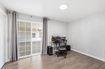 Photo 5 for 448 E Bridlewood Dr
