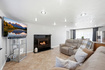 Photo 2 for 448 E Bridlewood Dr