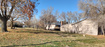 Photo 2 for 1180  Porter Ave