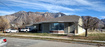 Photo 1 for 1180  Porter Ave