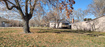 Photo 3 for 1180  Porter Ave