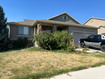 Photo 1 for 301 E Salem Park Cir