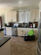 Photo 2 for 301 E Salem Park Cir