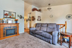 Photo 2 for 845 E 390 N