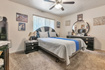 Photo 4 for 845 E 390 N