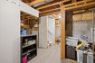 Photo 6 for 1125 W 1185 N