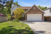 Photo 1 for 1125 W 1185 N