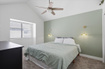 Photo 4 for 1125 W 1185 N