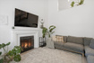 Photo 2 for 1125 W 1185 N