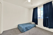 Photo 6 for 7948 S Linton Dr