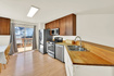 Photo 3 for 7948 S Linton Dr