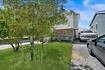 Photo 2 for 7948 S Linton Dr