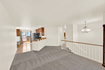 Photo 4 for 7948 S Linton Dr