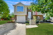 Photo 1 for 7948 S Linton Dr