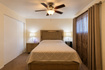 Photo 6 for 1236 E Violet Dr