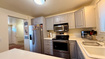 Photo 4 for 1236 E Violet Dr