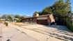 Photo 1 for 1236 E Violet Dr