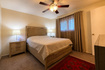 Photo 5 for 1236 E Violet Dr