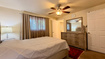 Photo 6 for 1236 E Violet Dr