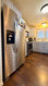 Photo 4 for 1236 E Violet Dr