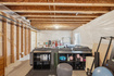 Photo 6 for 14343 S Abbey Bend Ln