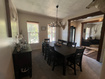 Photo 4 for 4873 W Red Admiral Dr