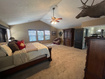 Photo 5 for 4873 W Red Admiral Dr