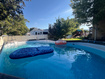 Photo 3 for 4873 W Red Admiral Dr
