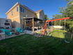 Photo 2 for 4873 W Red Admiral Dr