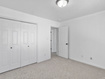 Photo 6 for 992 N Independence Ave
