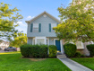 Photo 1 for 992 N Independence Ave