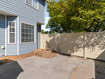 Photo 6 for 992 N Independence Ave