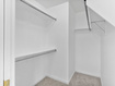Photo 6 for 851 N 1760 W