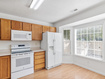 Photo 3 for 851 N 1760 W
