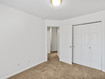 Photo 4 for 851 N 1760 W
