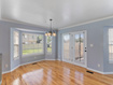 Photo 4 for 851 N 1760 W