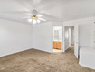 Photo 5 for 851 N 1760 W