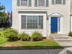 Photo 1 for 851 N 1760 W