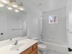 Photo 5 for 851 N 1760 W