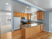 Photo 3 for 851 N 1760 W